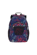 Раница Totto - Morral Acuareles 6LN