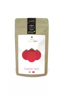 Чай Veggie - Tomato Twist