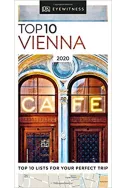 Top 10 Vienna