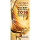 Hugh Johnson's Pocket Wine Book 2016