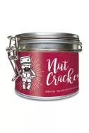 Чай Winter - Nut Cracker
