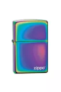 Запалка Zippo 151ZL Spectrum
