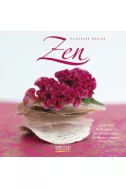 Календар Zen 2020
