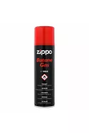 Газ за запалки ZIPPO, 250 ml. (универсална)