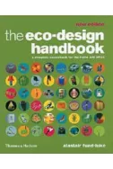 The Eco-Design Handbook