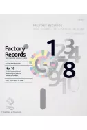 Factory Records