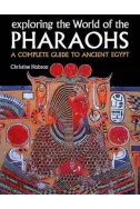 Exploring the World of the Pharaohs