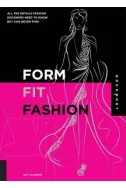 Form Fit Fashion