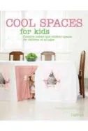 Cool Spaces for Kids