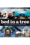 Bed in a Tree