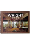 Wright: 1917-1942