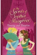 The Secrets of Sophia Musgrove