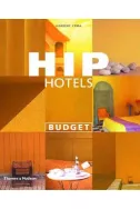 HIP Hotels: Budget