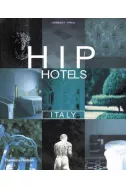 HIP Hotels: Italy