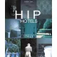 HIP Hotels: Italy