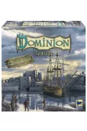 Dominion Seaside - Erweiterung Доминион - По море
