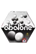 Игра - Abalone