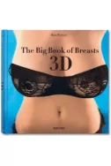 The Big Book of Breasts 3D