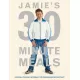 Jamie's 30-minute Meals