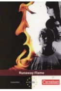 Runaway Flame