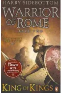 Warrior of Rome II: King of Kings