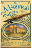 The Magykal Papers