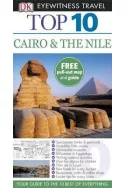 Top 10 Cairo & The Nile