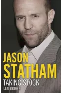 Jason Statham - Taking Stock