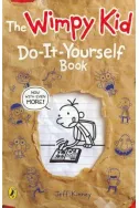 Do-it-yourself Book