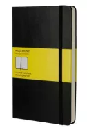 Squared Notebook - Large