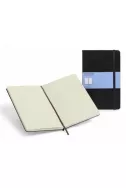 Sketchbook - Pocket