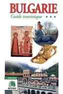 Bulgarie - Guide touristique