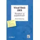 Visual Basic 2005 - Бележник на разработчика