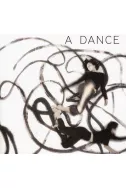 A Dance