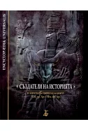 Създатели на историята: В зората на цивилизациите - 32 в. пр. Хр. – 10 в. пр. Хр.