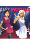 Best models