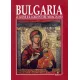 Bulgaria le icone e il loro potere miracoloso