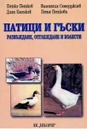 Патици и гъски: развъждане, отглеждане и болести