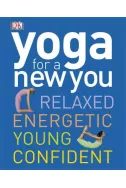 Yoga for a New You
