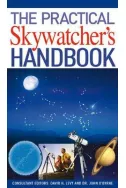 The Practical Skywatcher's Handbook