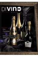 DiVino Magazine, брой 5