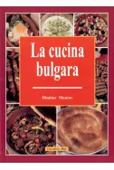 La Cucina Bulgara
