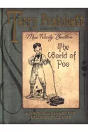 The World of Poo