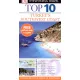 Top 10 Turkey's Southwest Coast