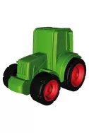 Мини играчка - Трактор