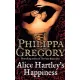 Alice Hartley's Happiness