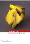 Collect Contemporary: Jewelry