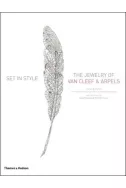 Set in Style: The Jewelry of Van Cleef & Arpel