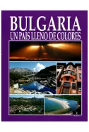 Bulgaria Un Pais Lleno De Colores