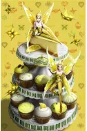 Пъзел Lemon Elves - 1000